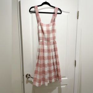 Gal Meets Glam Polly Dress